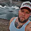 E - @ericmoore343 - TikTok