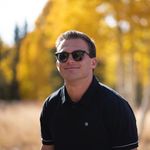 @eric__moore - Instagram