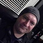 Eric Moore - @ericmoore7503 - Instagram
