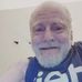 Eric Moore - Facebook