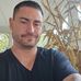 Eric Moore - Facebook