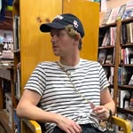 Eric Moore - @emoneymoore - Instagram
