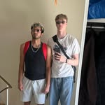 Eric Moore - @ericraymoore - Instagram
