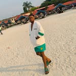 Eric Moore - @eric_moore737 - Instagram