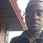 Eric Moore - @freakydagoat83 - Instagram