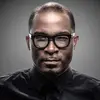 Eric Moore - @e_moore.swc - TikTok