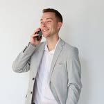 Eric Moore - @ericmoore.realtor - Instagram