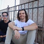 Eric Moore - @ericmoore32 - Instagram