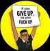 Eric Moore - Facebook