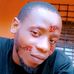 Eric Moore - Facebook
