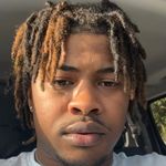 Eric Moore - @luhhjuniorr - Instagram