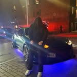 Eric Moore - @3mo0r327 - Instagram