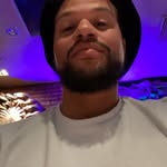 Eric Moore - @aerosnapx - Instagram