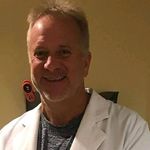 Eric Moore - @ericmoore160 - Instagram