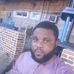 Eric Moore - Facebook
