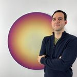 Eric Moore - @ericmoorestudio - Instagram