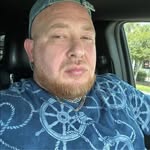 Eric Moore - @ericrmoore8583 - Instagram