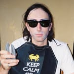 Eric Moore - @ejhmoore - Instagram