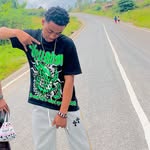 ERIC MOORE - @ericmoore3154 - Instagram