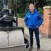 Eric Moore - Facebook