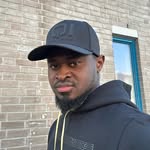 Eric Moore - @ericmoore_a1 - Instagram