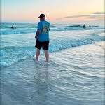 Eric Moore - @ericm_oore1 - Instagram