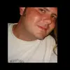 Eric Moore - @ericmoore6803 - TikTok