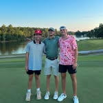 Eric Moore - @eric_moore4873 - Instagram