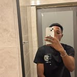Eric Moore - @eric_moore_3 - Instagram