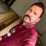 Eric Moore - @ericmoore_25 - Instagram