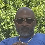 Eric Moore - @ericmoorerealtor - Instagram