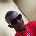 Eric Moore - Facebook