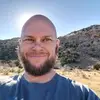 Eric Moore - @ericmoore106 - TikTok