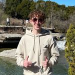 Eric Moore - @_eric.moore_ - Instagram