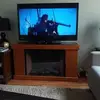 Eric Moore - @eric.moore22 - TikTok