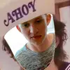 Eric Moore - @ericmoore40 - TikTok