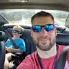 Eric Moore - @eric.moore5 - TikTok