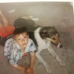 Eric Moore - @dcknblls - Instagram