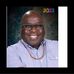 Eric Moore - Facebook