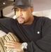 Eric Moore - Facebook