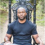Eric Moore - @eric_moore19 - Instagram