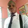 Eric Moore - @eric.moore82 - TikTok