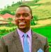 Eric Moore - Facebook