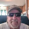 Eric Moore - @eric.moore77 - TikTok