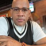 Eric Moore - @eric.moore11 - Instagram