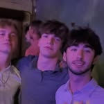 Eric Moore - @eric.m444 - Instagram