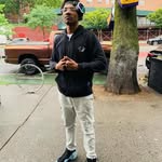 Eric Moore - @eli_eastwood30z - Instagram