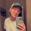 Eric Moore - @eric.moore.09 - TikTok