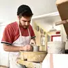 Eric Moore Ceramics - @ericmooreceramics - TikTok
