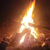 Eric Moore - @ericmoore5584 - TikTok